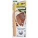 Set Baseball 70450001 Sport One Match - Foto miniatura 1