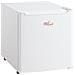 Mini frigo ICEBERG 47 Capacità 46 Litri Comparto extra freddo da 4,5 Litri Classe F Colore Bianco - Foto miniatura 1