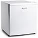 Mini frigo ICEBERG 47 Capacità 46 Litri Comparto extra freddo da 4,5 Litri Classe F Colore Bianco - Foto miniatura 6