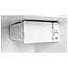 Mini frigo ICEBERG 47 Capacità 46 Litri Comparto extra freddo da 4,5 Litri Classe F Colore Bianco - Foto miniatura 7
