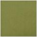 Poggiapiedi Verde Chiaro 45x29,5x39 Cm In Velluto - Foto miniatura 4