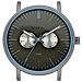 Watches Mod. Wxca2732 - Foto miniatura 1