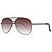 Guess Mod. Gf0173 6148f - Foto miniatura 1