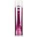 Lisynet Hairspray One Natural Hold 500ml - Foto miniatura 1