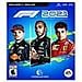 F1 2021 - Xbox One, Xbox Series X - Deutsch (100844) - Foto miniatura 1