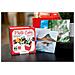 PG-540/CL-541 PHOTO CUBE VALUE - Foto miniatura 6