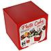 PG-540/CL-541 PHOTO CUBE VALUE - Foto miniatura 3