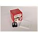 PG-540/CL-541 PHOTO CUBE VALUE - Foto miniatura 4