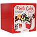 PG-540/CL-541 PHOTO CUBE VALUE - Foto miniatura 2