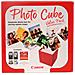 PG-540/CL-541 PHOTO CUBE VALUE - Foto miniatura 1