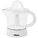 Spremi Agrumi Cp-3006 Capacità 1.2L Potenza 40W Colore Bianco - Foto miniatura 1