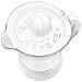 Spremi Agrumi Cp-3006 Capacità 1.2L Potenza 40W Colore Bianco - Foto miniatura 3