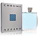 Chrome By Eau De Toilette Spray 6.8 Oz (men) - Foto miniatura 1