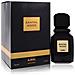 Ajmal, Santal Wood, Eau De Parfum, Per Le Donne, 100 Ml - Foto miniatura 1