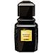 Ajmal, Santal Wood, Eau De Parfum, Per Le Donne, 100 Ml - Foto miniatura 2