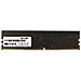 Afld416es1p Memoria 16 Gb 1 X 16 Gb Ddr4 2400 Mhz - Foto miniatura 1