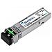Sfp-zx-40-bo Modulo Del Ricetrasmettitore Di Rete Fibra Ottica 1250 Mbit /s 1550 Nm - Foto miniatura 3