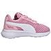 Scarpe Bambino /a St Activate Inf - Foto miniatura 1