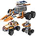 Robot Di Codifica Kit 26 In 1, Giocattolo Educativo Stem Abilitato Per App Superbot, Kit Di Robotica Programmabile, Kit Di Costruzione Fai-da-te, Giocattolo Robot, Regalo Per Ragazzi E Ragazze Dai 6 Ai 14 Anni - Foto miniatura 1