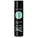 Shampoo 250ml Essentiel Keratin Balance Eugene Perma Professionale - Foto miniatura 1