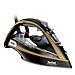 Ferro FV9865E0 Ultimate Pure 3000W 350ml Nero/Oro - Foto miniatura 1