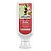 Condizionatore Jojoba Da 500 Ml. - Foto miniatura 1