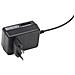 Adattatore Ca-cc Universale 12w Eg-mc-008 - Foto miniatura 1