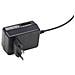 Adattatore Ca-cc Universale 12w Eg-mc-008 - Foto miniatura 6