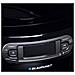 Riproduttore Cd /mp3 Blaupunkt Bb18bk - Foto miniatura 3