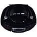 Riproduttore Cd /mp3 Blaupunkt Bb18bk - Foto miniatura 4