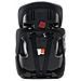 Seggiolino Auto Comfort Up 9-36 Kg Nero Monocromatica - Foto miniatura 6