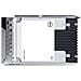 345-BDRK drives allo stato solido 2.5" 960 GB Serial ATA III - Foto miniatura 1