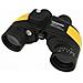 Binocolo 7x50 Autofocus Con Bussola - Foto miniatura 1
