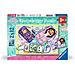Ravensburger 05709 Puzzle Puzzlespiel 12 Stück(e) Kinder (10105709) - Foto miniatura 2