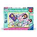 Ravensburger 05709 Puzzle Puzzlespiel 12 Stück(e) Kinder (10105709) - Foto miniatura 1