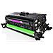 TONER - Magenta Canon 046h (1252c002/1248c002) - Foto miniatura 1