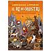 Loredana Lipperini - Il Re Dei Mostri. La Grande Battaglia Del Senzacoda - Foto miniatura 1