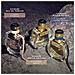 Nomade Nuit d’Egypte Eau de Parfum Donna 50 ml - Foto miniatura 7