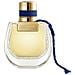 Nomade Nuit d’Egypte Eau de Parfum Donna 50 ml - Foto miniatura 1