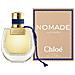 Nomade Nuit d’Egypte Eau de Parfum Donna 50 ml - Foto miniatura 2