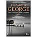 Elizabeth George - Una Cosa Da Nascondere - Foto miniatura 1
