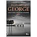 Elizabeth George - Una Cosa Da Nascondere - Foto miniatura 2