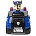 PAW Patrol, Macchina della Polizia di Chase, Veicolo e Personaggio Chase, Giochi Bambini, 3+ anni - Foto miniatura 7