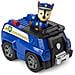 PAW Patrol, Macchina della Polizia di Chase, Veicolo e Personaggio Chase, Giochi Bambini, 3+ anni - Foto miniatura 6