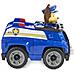 PAW Patrol, Macchina della Polizia di Chase, Veicolo e Personaggio Chase, Giochi Bambini, 3+ anni - Foto miniatura 9