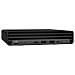 Mini PC Pro 400 G9 Intel Core i5-13500T RAM 8 GB DDR4 SSD 256 GB Intel UHD Graphics 770 Windows 11 Pro - Foto miniatura 4