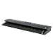 SmartLF SCi 36c Scanner a foglio 1200 x 1200 DPI A0 Nero, Grigio - Foto miniatura 1