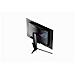 Monitor 31.5" OLED QDOLED Gaming ROG Swift OLED PG32UCDM 4K Ultra HD 3840 x 2160 Pixels Tempo di Risposta 0.03 ms Frequenza di Aggiornamento 240 (Hz) - Foto miniatura 5