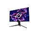 Monitor 31.5" OLED QDOLED Gaming ROG Swift OLED PG32UCDM 4K Ultra HD 3840 x 2160 Pixels Tempo di Risposta 0.03 ms Frequenza di Aggiornamento 240 (Hz) - Foto miniatura 4