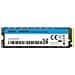 SSD 500 GB Seie NM610 PRO M. 2 Interfaccia PCI Express 3.0 - Foto miniatura 1